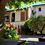 La Corte E L'uva Bed & Breakfast