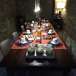 La Corte E L'uva Olgiate Comasco