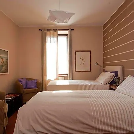 La Corte E L'uva Bed & Breakfast *