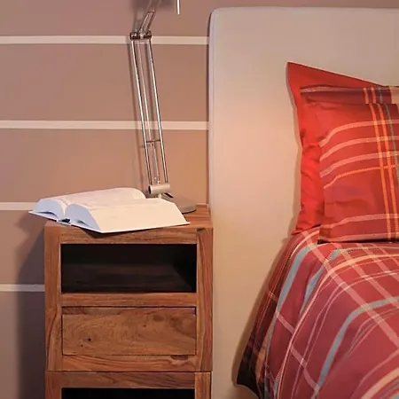 La Corte E L'uva Bed & Breakfast *
