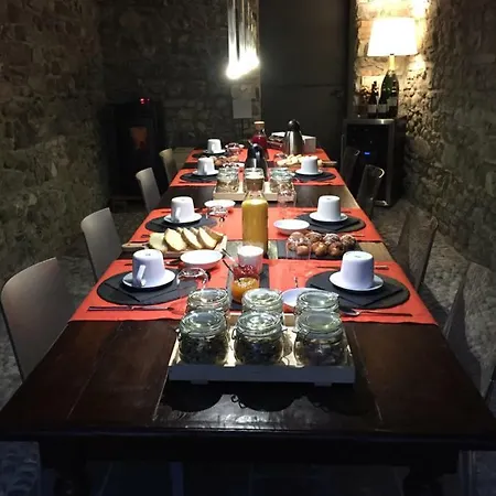 La Corte E L'uva Olgiate Comasco
