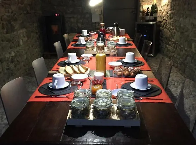 La Corte E L'uva Olgiate Comasco
